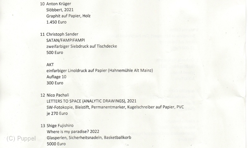 c info 22.jpg